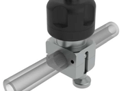 Imagen de Válvula manyfold single use