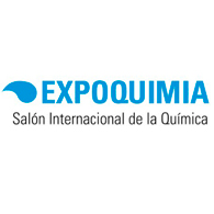Expoquimia