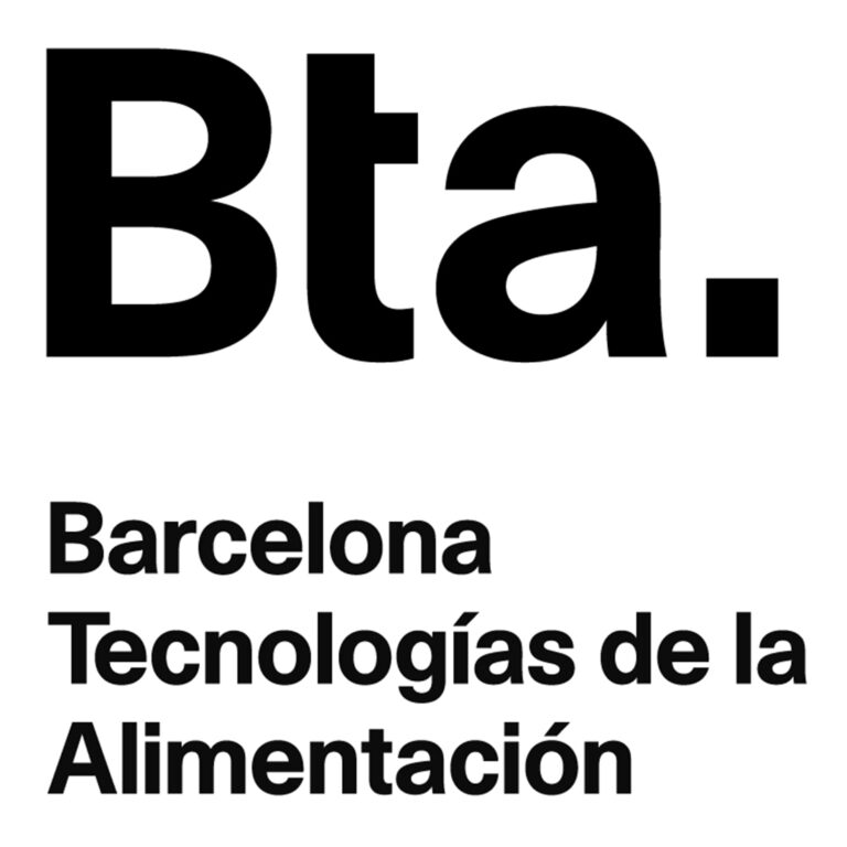 bta
