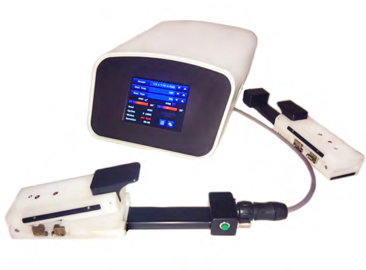 TP_ tpe tubing sealer