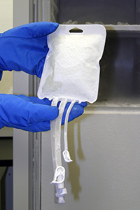 APLT tubo baja temperatura