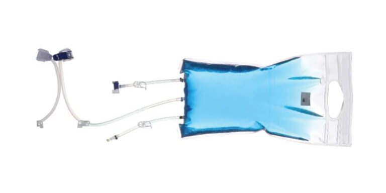 material laboratorio