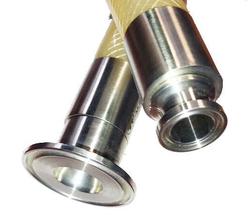 TP_ racor_diferente_medida