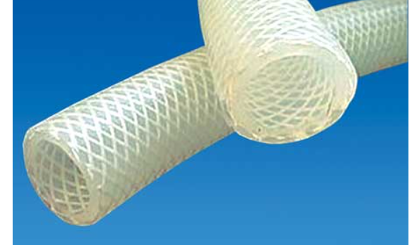 mangueras sanitarias