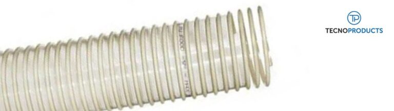 manguera alimenticia