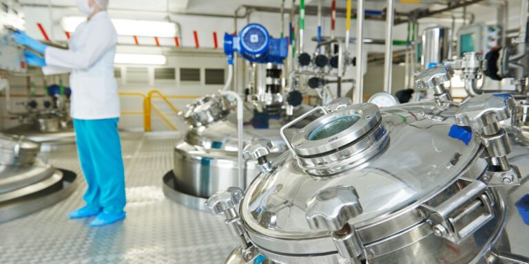 manguera para vapor alta temperatura