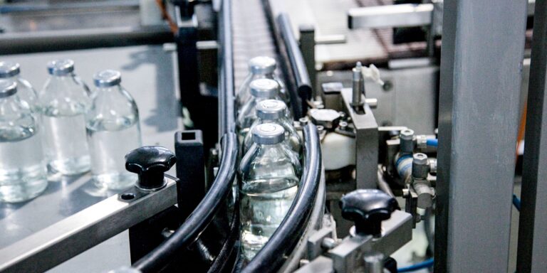 esterilizado en autoclave