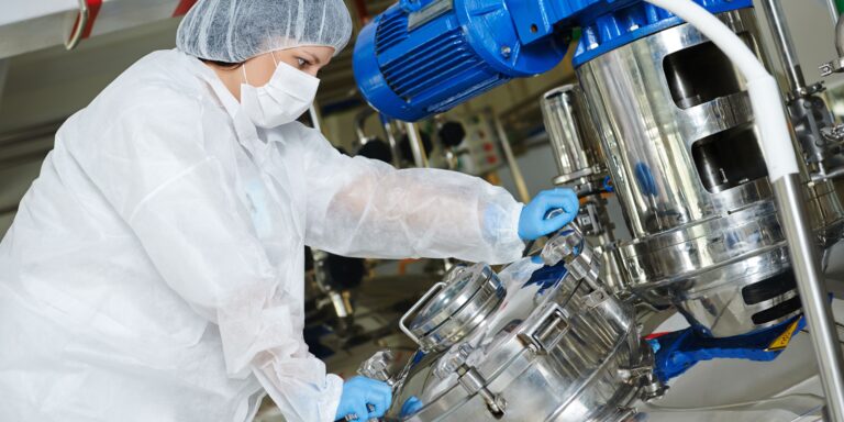 filtros farmaceuticos